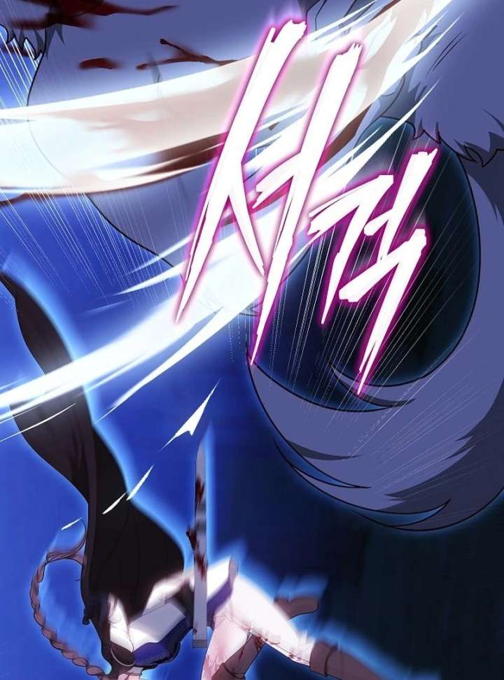 Read The Reason Why That Villainess Picked Up A Sword EN Manga Online