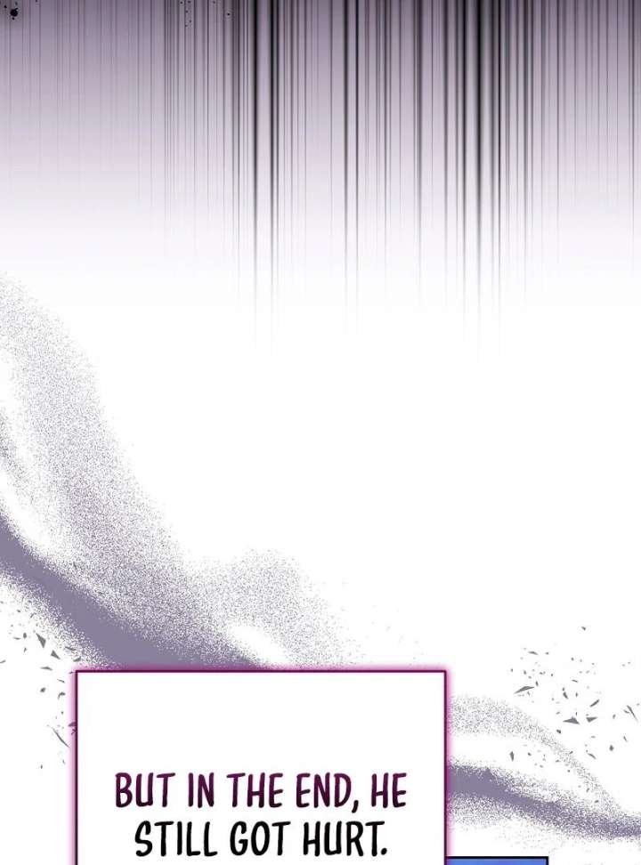Read The Reason Why That Villainess Picked Up A Sword EN Manga Online