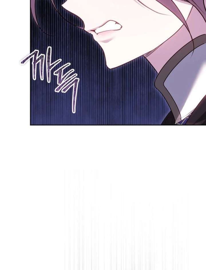 Read The Reason Why That Villainess Picked Up A Sword EN Manga Online