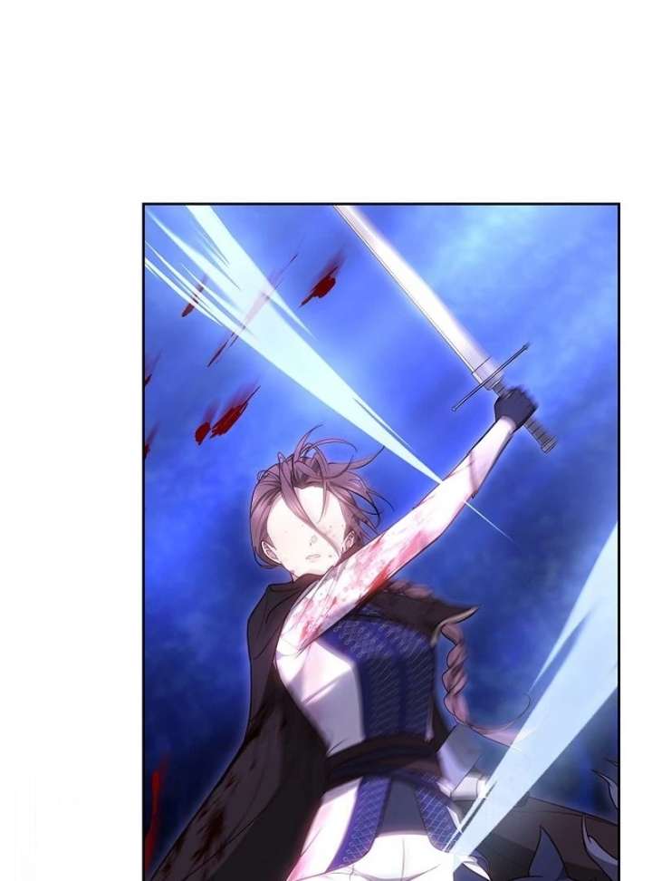 Read The Reason Why That Villainess Picked Up A Sword EN Manga Online