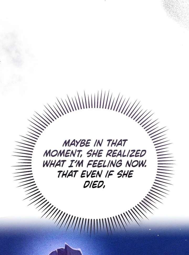 Read The Reason Why That Villainess Picked Up A Sword EN Manga Online