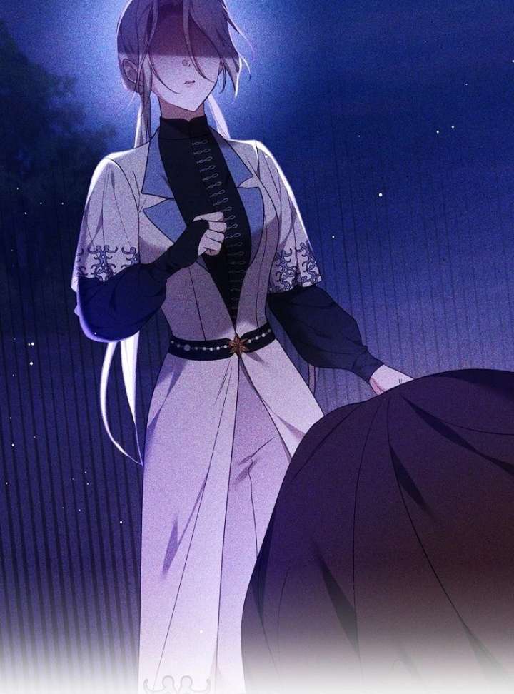 Read The Reason Why That Villainess Picked Up A Sword EN Manga Online