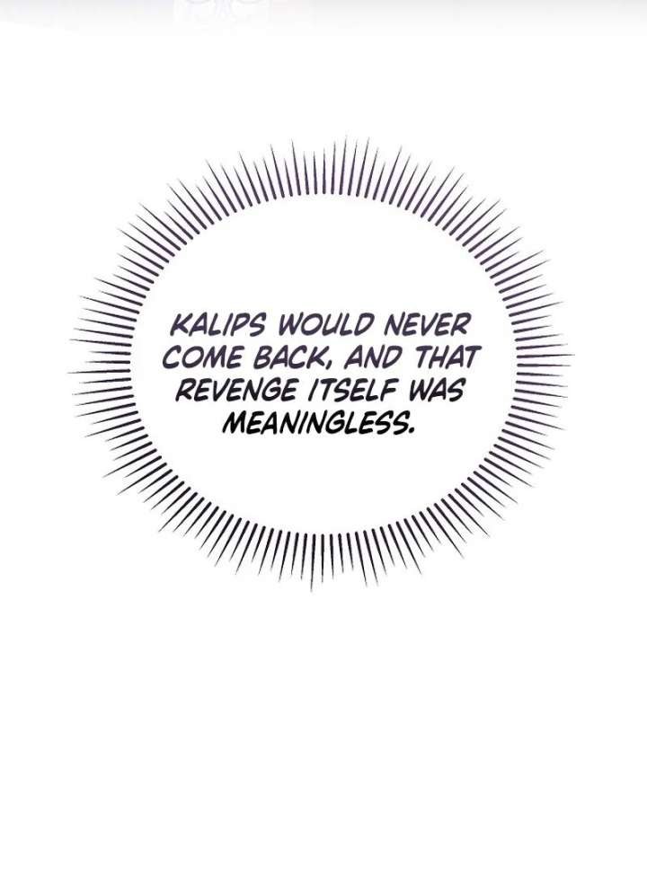 Read The Reason Why That Villainess Picked Up A Sword EN Manga Online