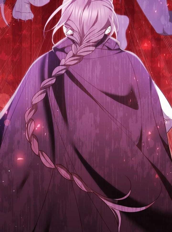 Read The Reason Why That Villainess Picked Up A Sword EN Manga Online