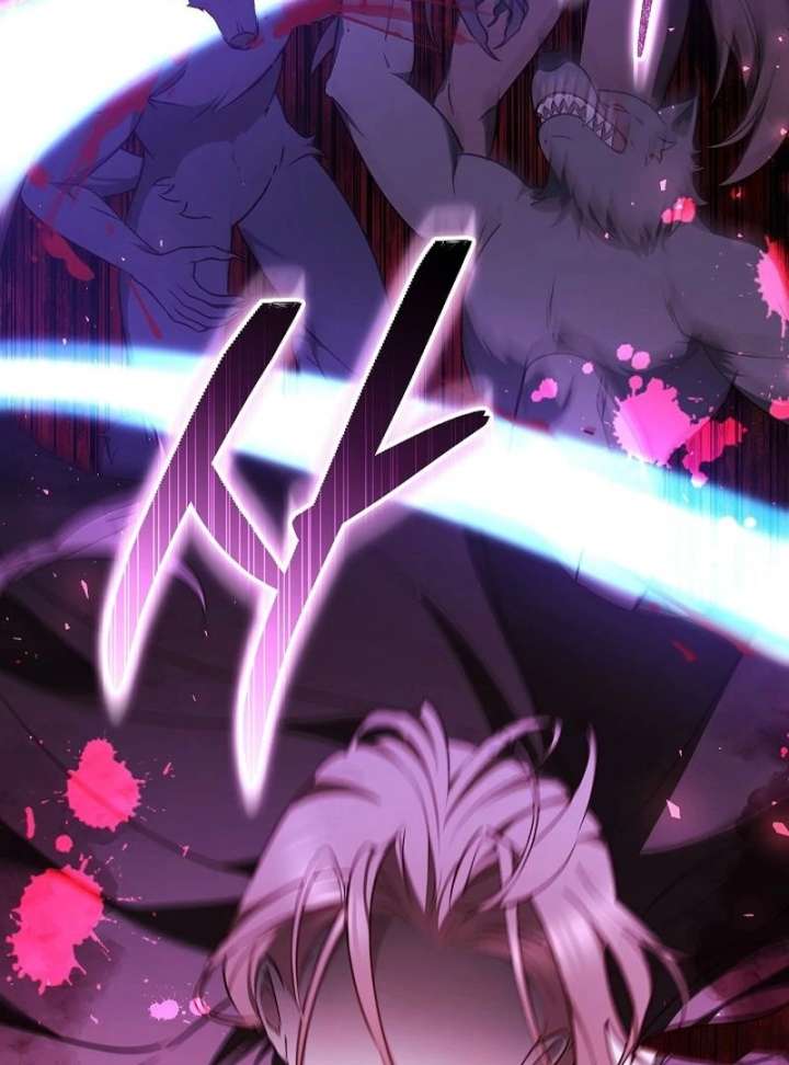 Read The Reason Why That Villainess Picked Up A Sword EN Manga Online