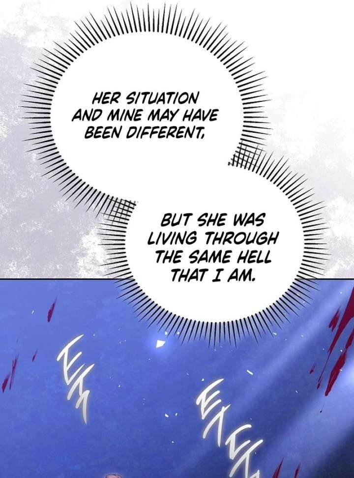 Read The Reason Why That Villainess Picked Up A Sword EN Manga Online