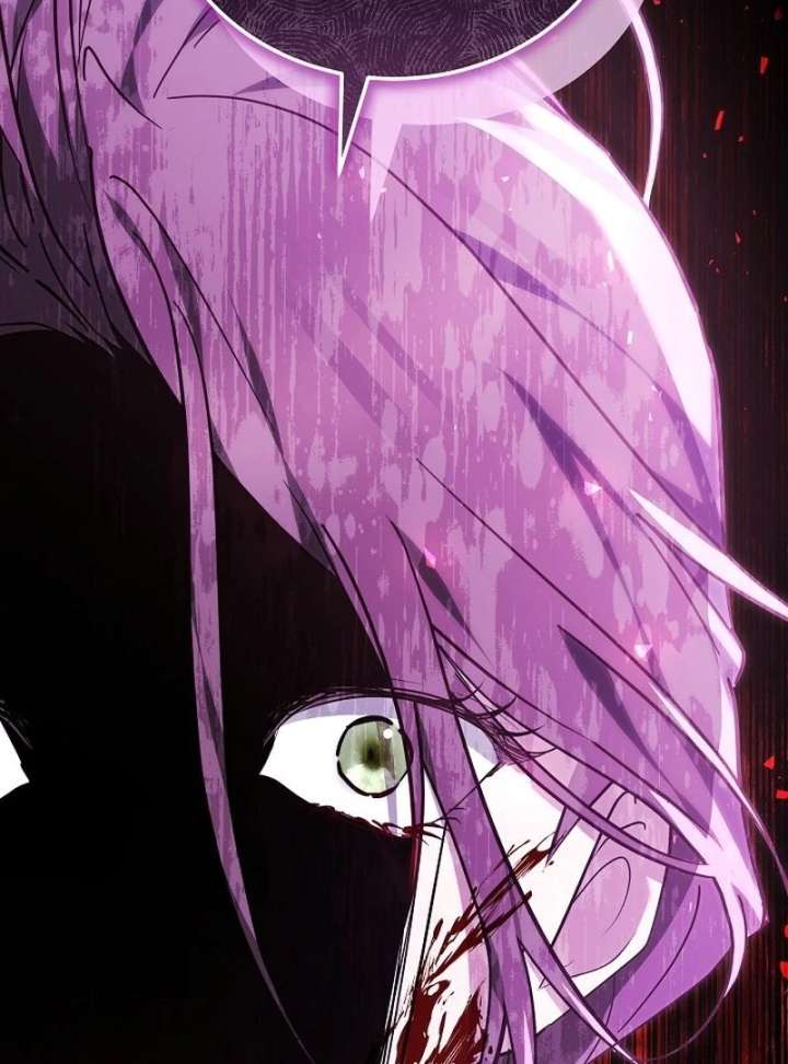 Read The Reason Why That Villainess Picked Up A Sword EN Manga Online