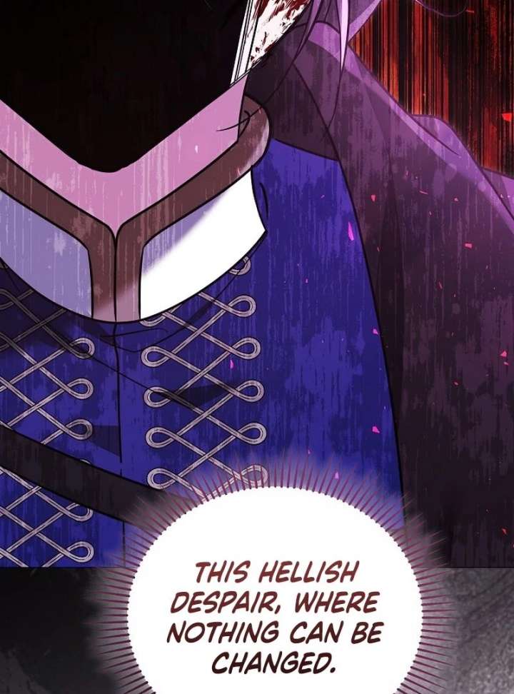 Read The Reason Why That Villainess Picked Up A Sword EN Manga Online