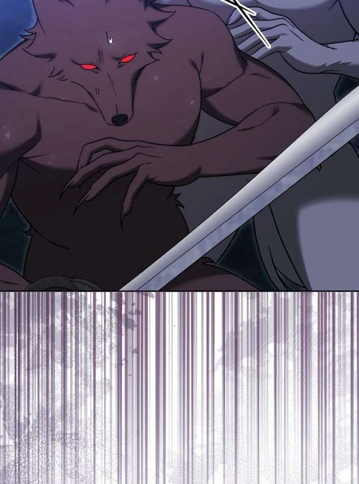 Read The Reason Why That Villainess Picked Up A Sword EN Manga Online