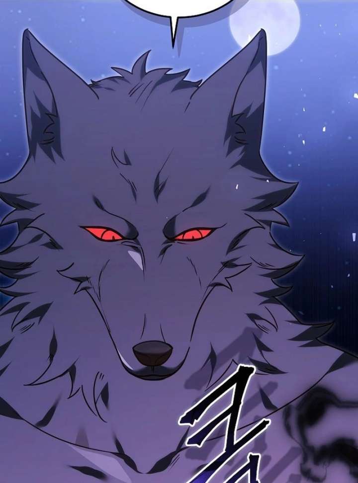 Read The Reason Why That Villainess Picked Up A Sword EN Manga Online