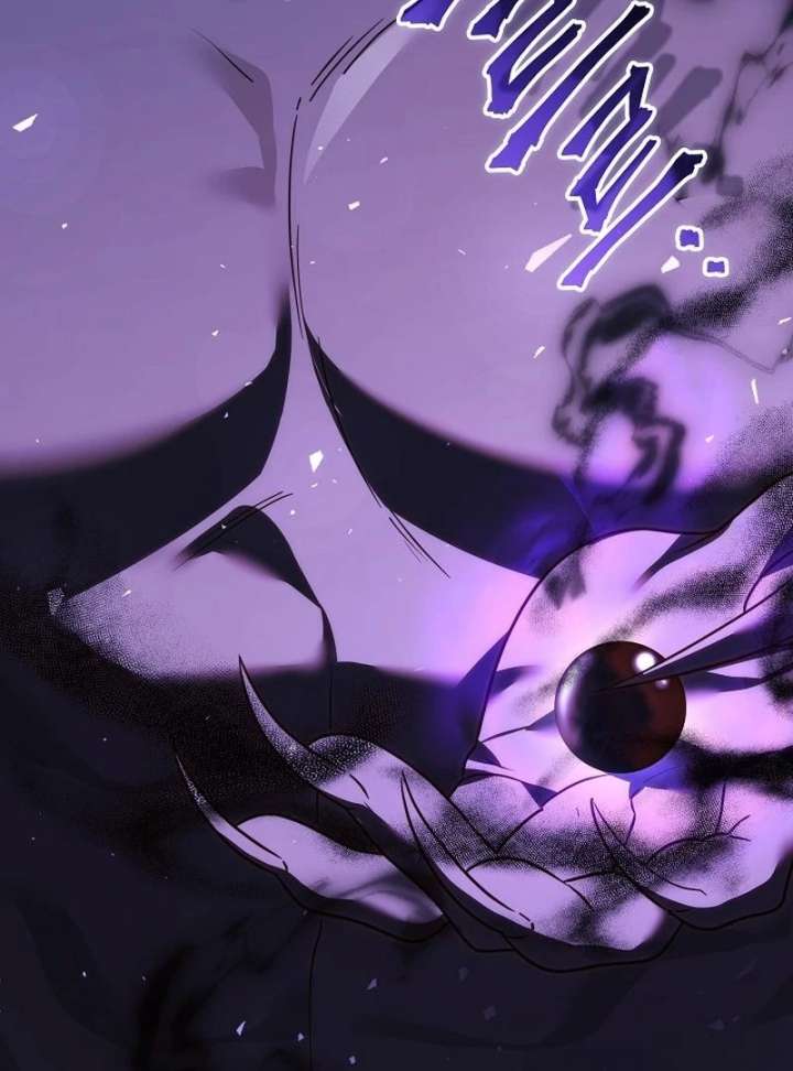 Read The Reason Why That Villainess Picked Up A Sword EN Manga Online