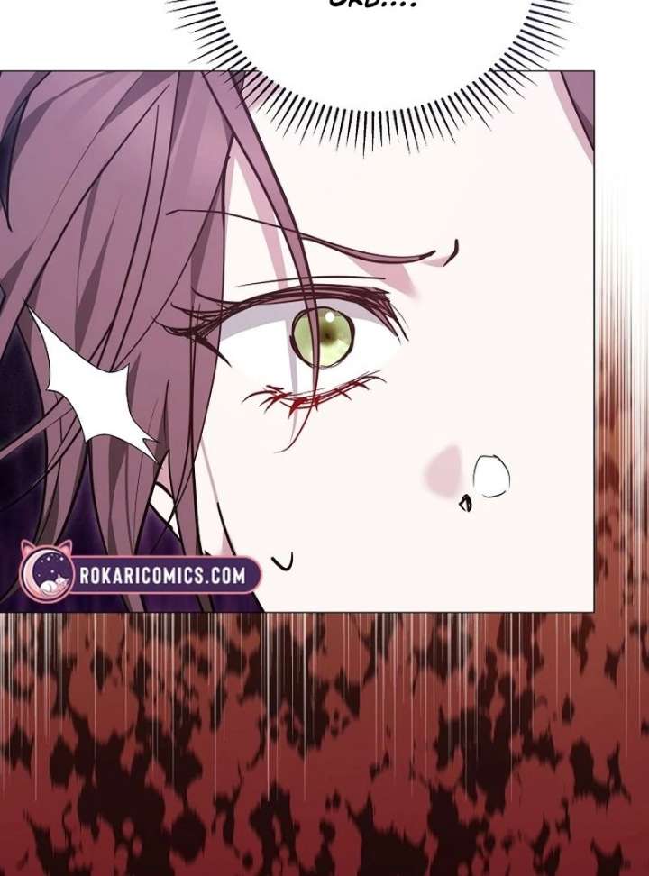 Read The Reason Why That Villainess Picked Up A Sword EN Manga Online