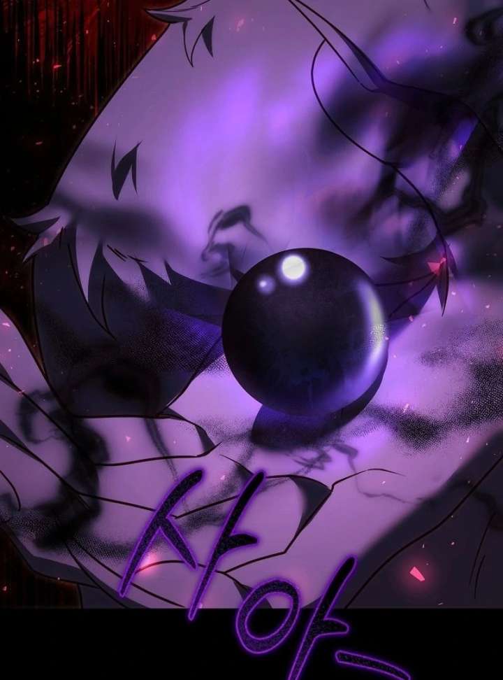 Read The Reason Why That Villainess Picked Up A Sword EN Manga Online
