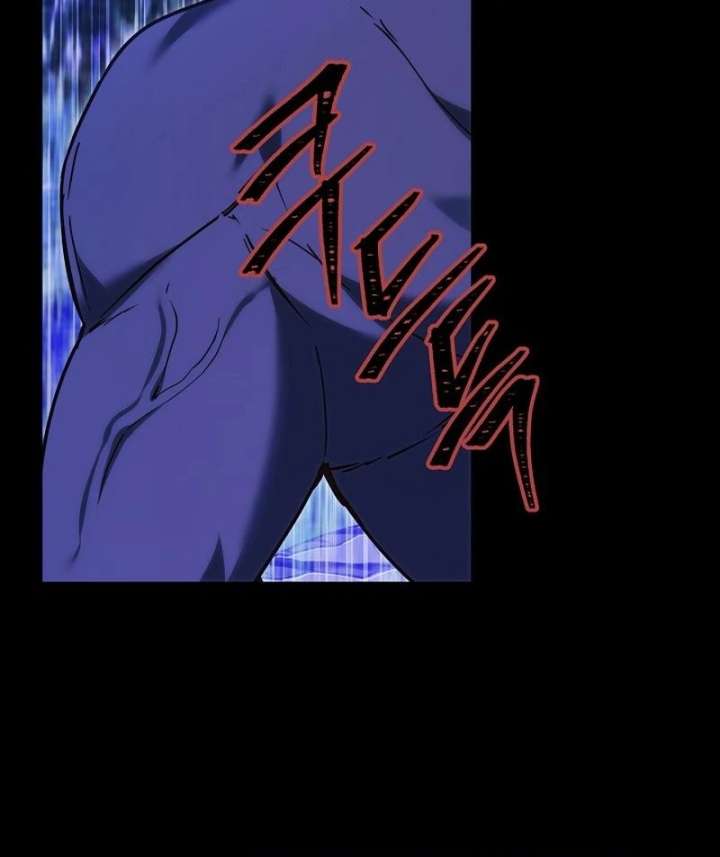 Read The Reason Why That Villainess Picked Up A Sword EN Manga Online