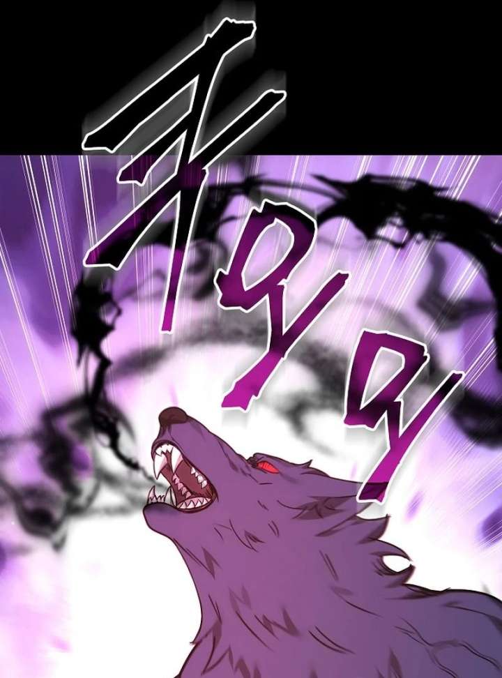 Read The Reason Why That Villainess Picked Up A Sword EN Manga Online