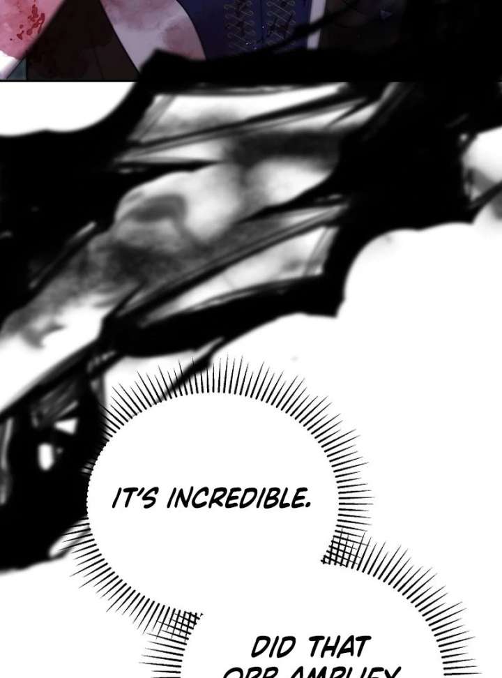 Read The Reason Why That Villainess Picked Up A Sword EN Manga Online