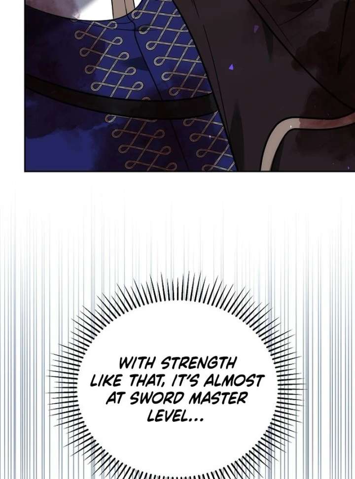 Read The Reason Why That Villainess Picked Up A Sword EN Manga Online
