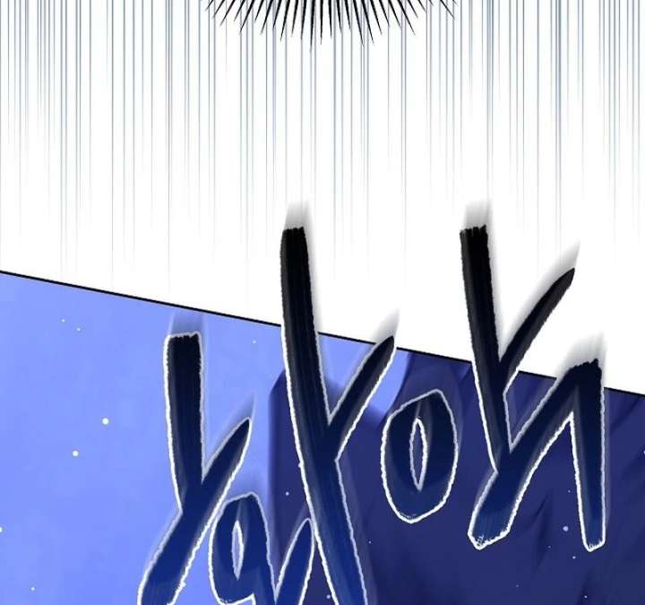 Read The Reason Why That Villainess Picked Up A Sword EN Manga Online