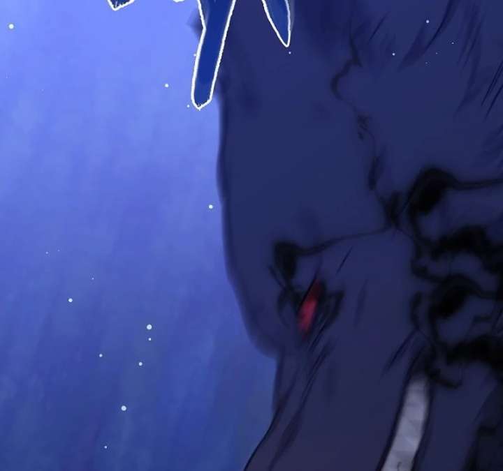 Read The Reason Why That Villainess Picked Up A Sword EN Manga Online