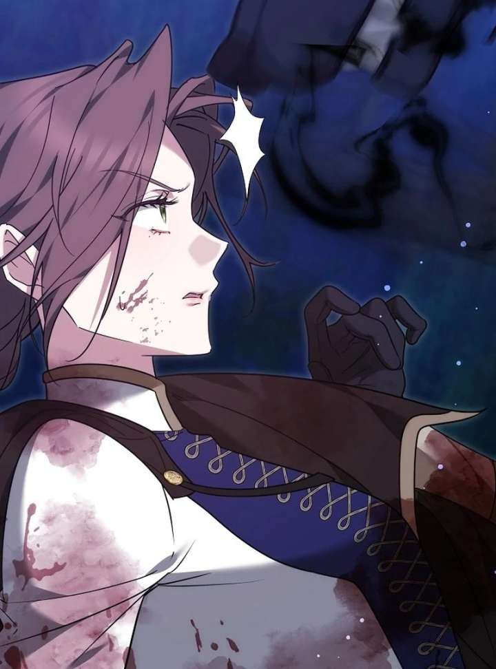 Read The Reason Why That Villainess Picked Up A Sword EN Manga Online