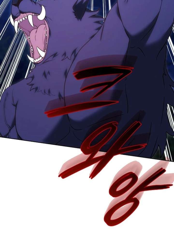 Read The Reason Why That Villainess Picked Up A Sword EN Manga Online