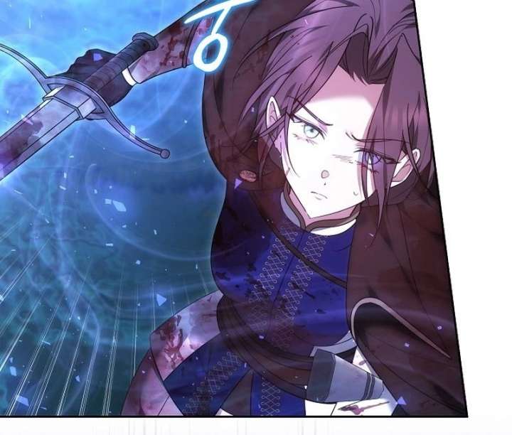 Read The Reason Why That Villainess Picked Up A Sword EN Manga Online