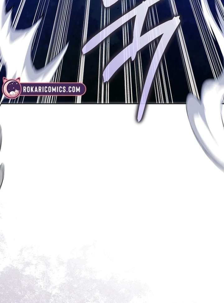 Read The Reason Why That Villainess Picked Up A Sword EN Manga Online