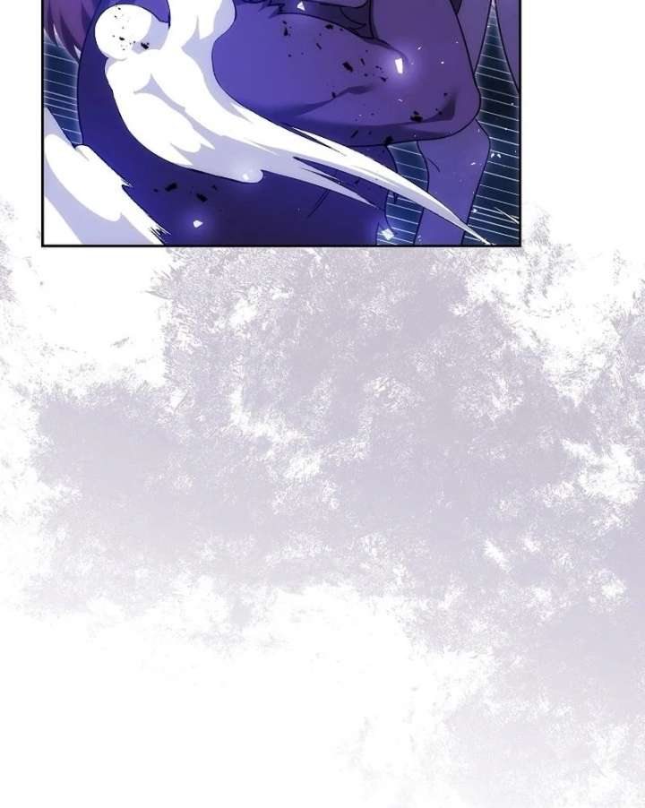 Read The Reason Why That Villainess Picked Up A Sword EN Manga Online
