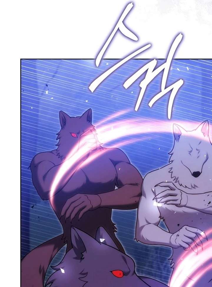 Read The Reason Why That Villainess Picked Up A Sword EN Manga Online