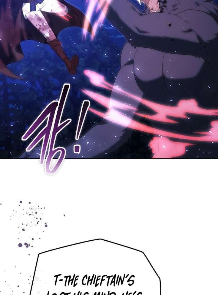 Read The Reason Why That Villainess Picked Up A Sword EN Manga Online