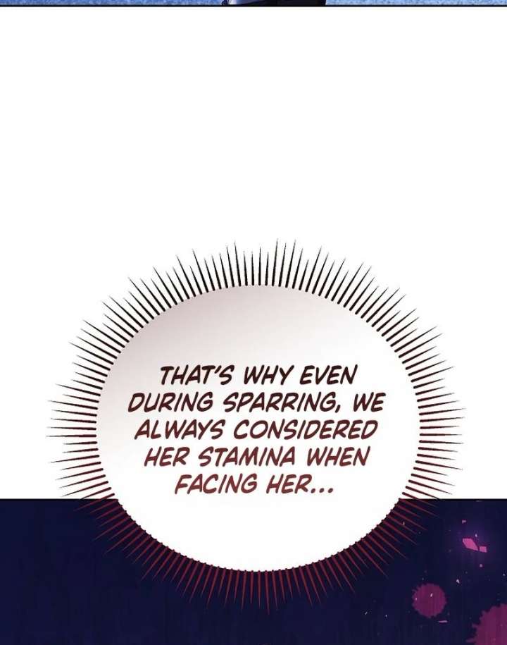 Read The Reason Why That Villainess Picked Up A Sword EN Manga Online