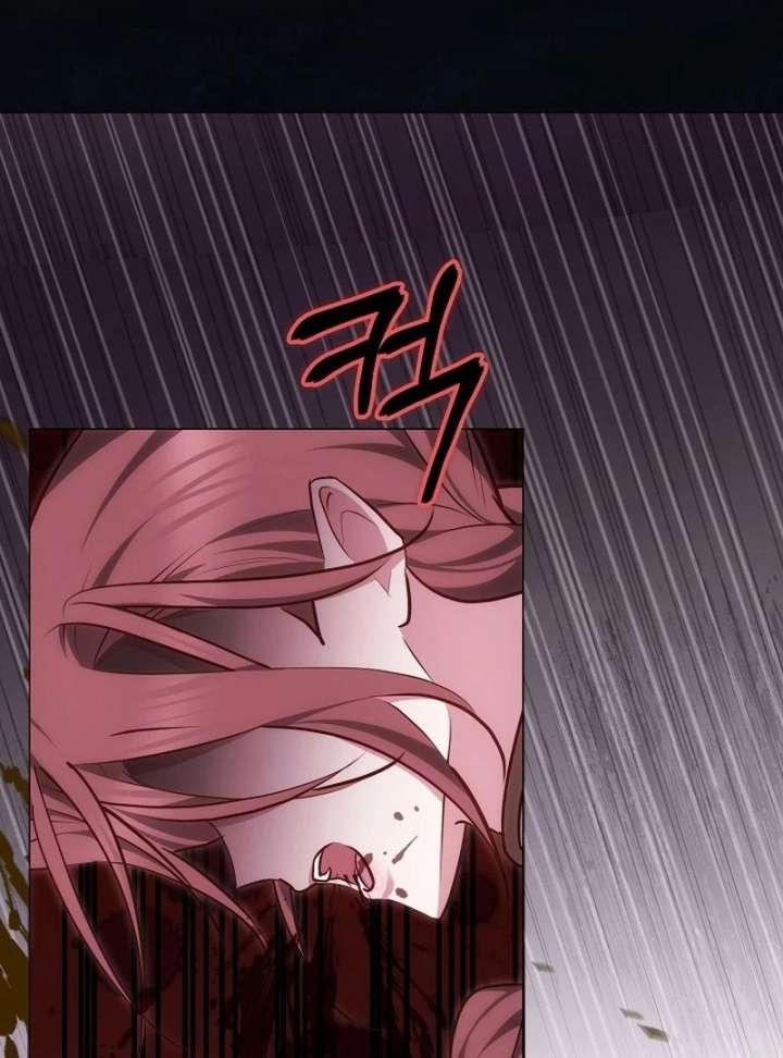 Read The Reason Why That Villainess Picked Up A Sword EN Manga Online