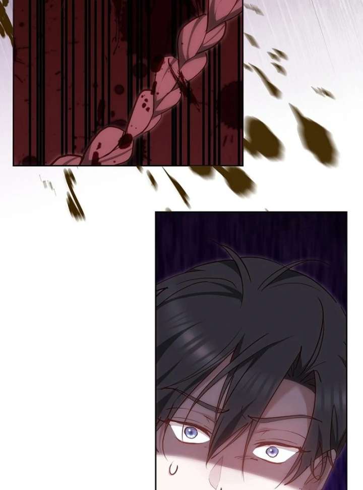 Read The Reason Why That Villainess Picked Up A Sword EN Manga Online