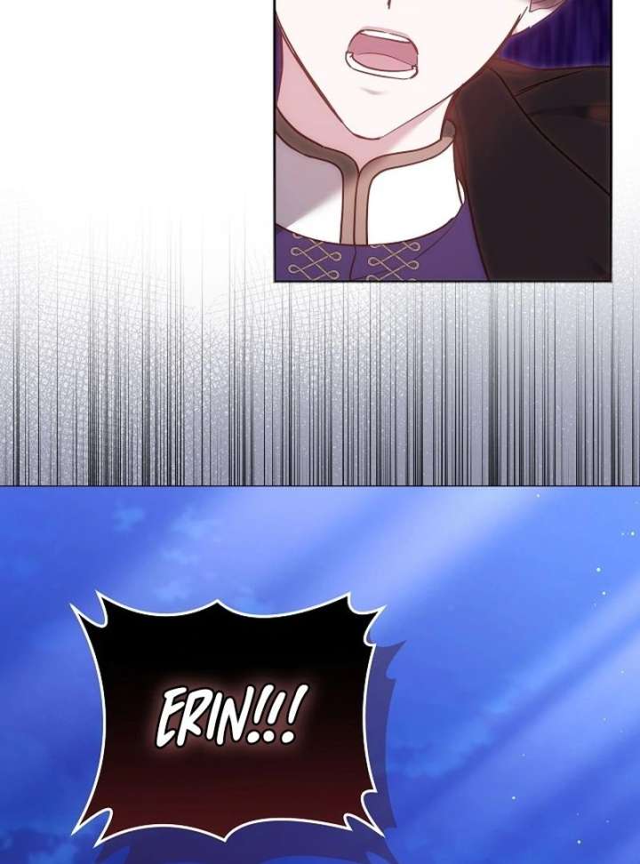 Read The Reason Why That Villainess Picked Up A Sword EN Manga Online