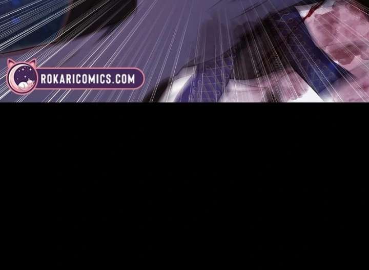 Read The Reason Why That Villainess Picked Up A Sword EN Manga Online