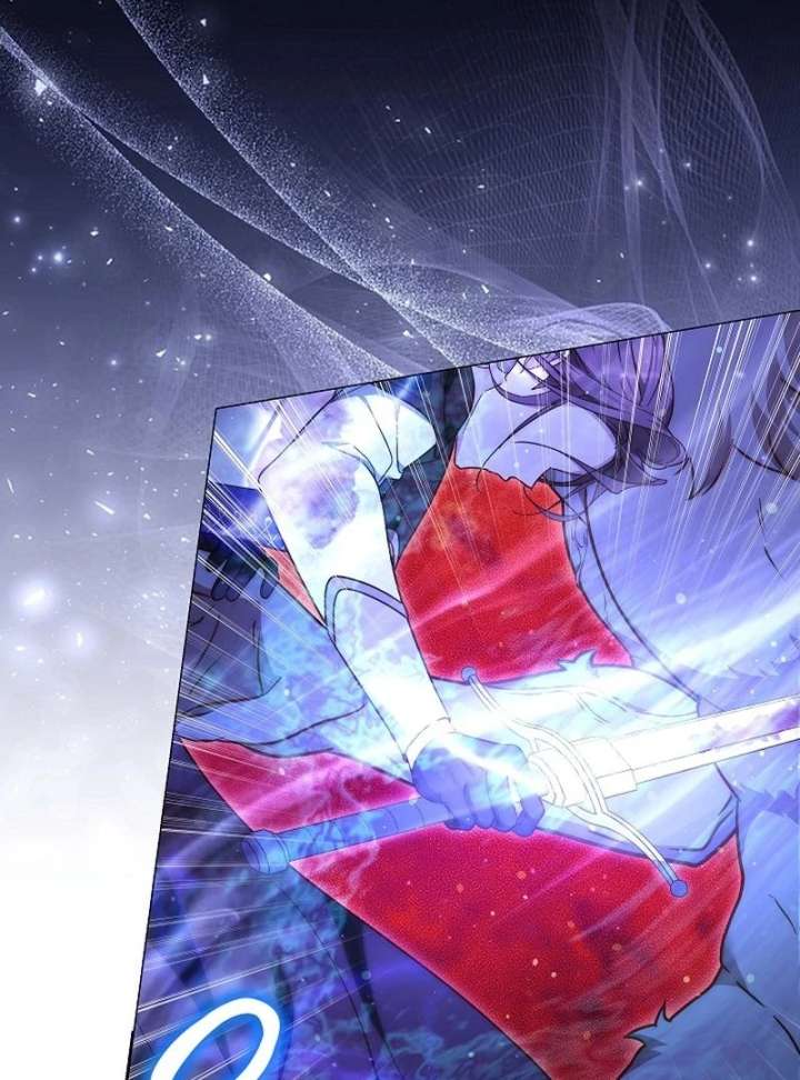Read The Reason Why That Villainess Picked Up A Sword EN Manga Online