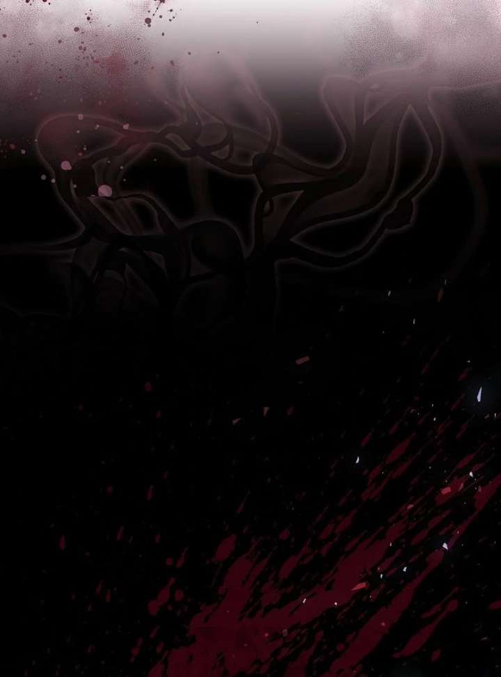 Read The Reason Why That Villainess Picked Up A Sword EN Manga Online