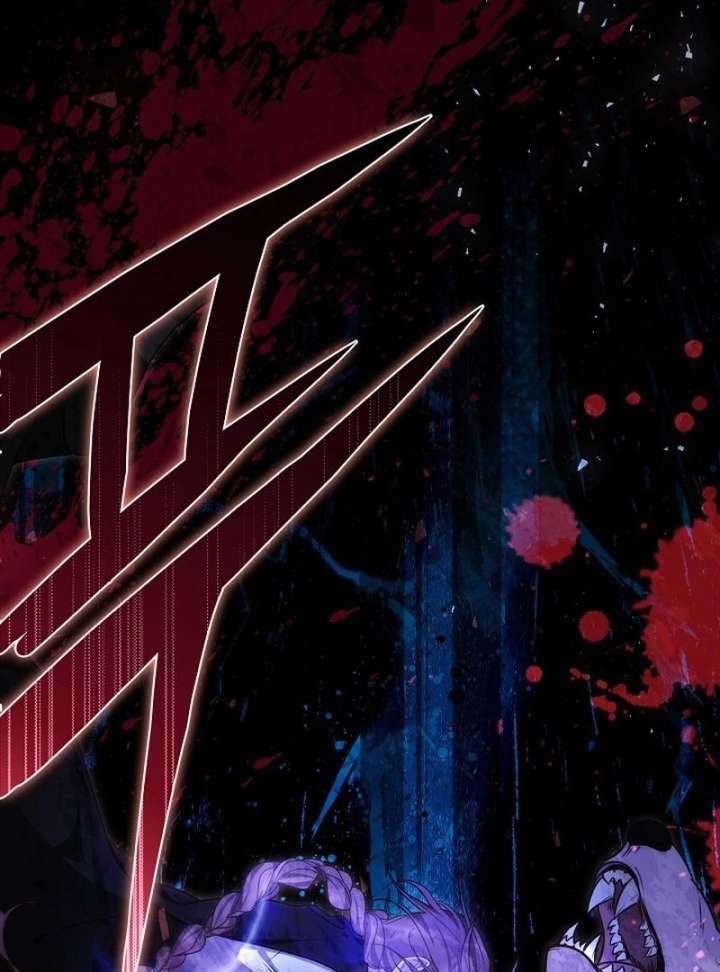 Read The Reason Why That Villainess Picked Up A Sword EN Manga Online