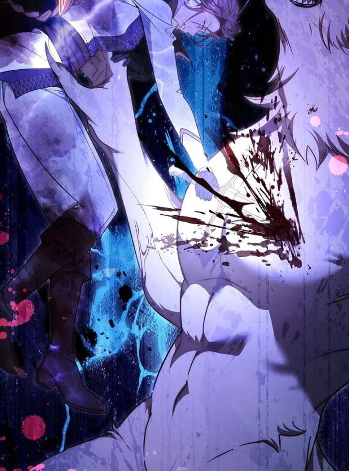 Read The Reason Why That Villainess Picked Up A Sword EN Manga Online