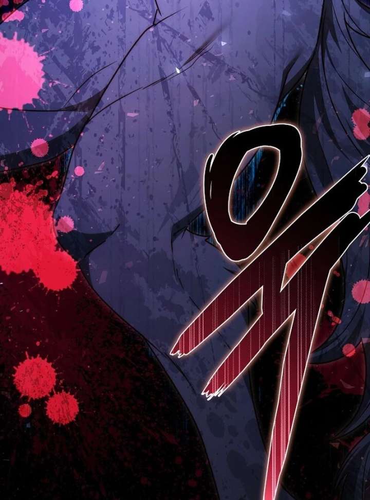 Read The Reason Why That Villainess Picked Up A Sword EN Manga Online