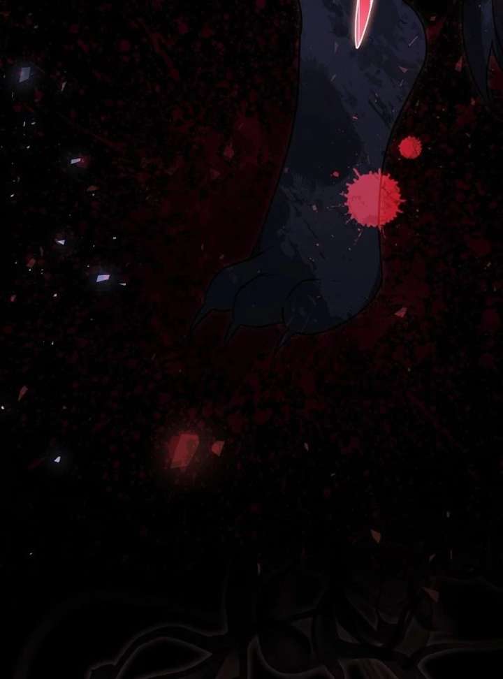 Read The Reason Why That Villainess Picked Up A Sword EN Manga Online