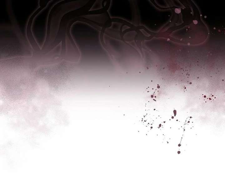 Read The Reason Why That Villainess Picked Up A Sword EN Manga Online