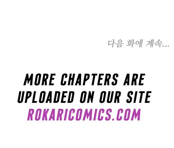 Read The Reason Why That Villainess Picked Up A Sword EN Manga Online