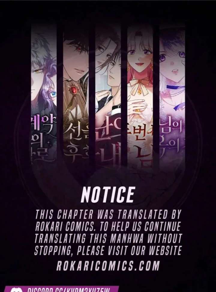 Read The Reason Why That Villainess Picked Up A Sword EN Manga Online