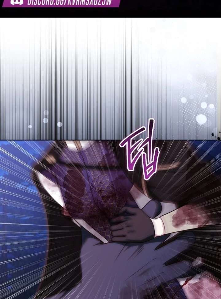 Read The Reason Why That Villainess Picked Up A Sword EN Manga Online