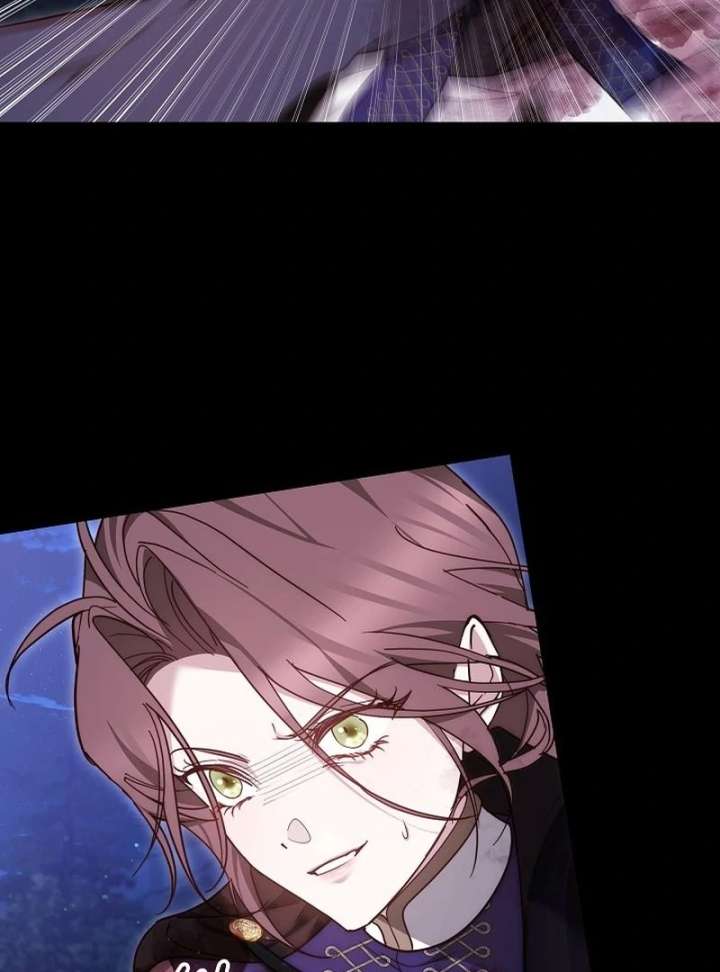 Read The Reason Why That Villainess Picked Up A Sword EN Manga Online