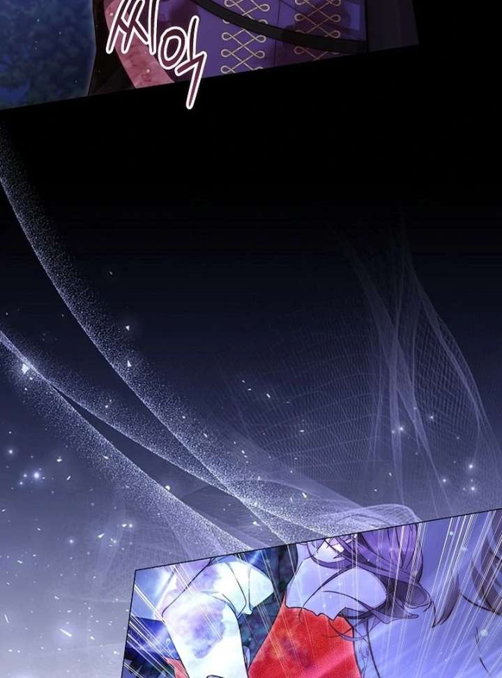 Read The Reason Why That Villainess Picked Up A Sword EN Manga Online