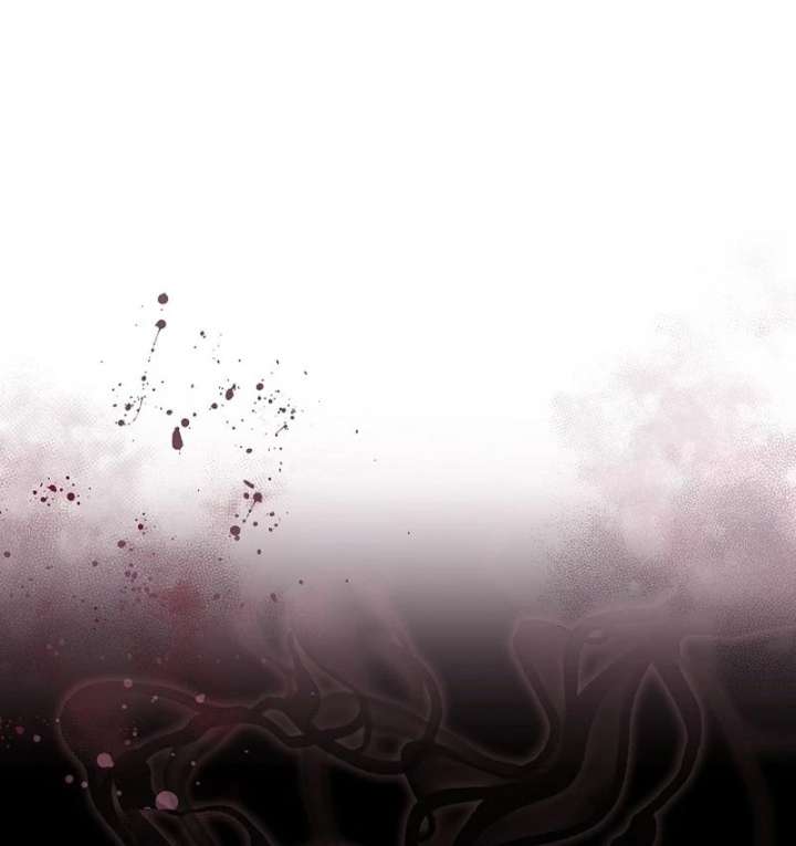 Read The Reason Why That Villainess Picked Up A Sword EN Manga Online