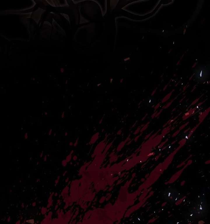 Read The Reason Why That Villainess Picked Up A Sword EN Manga Online