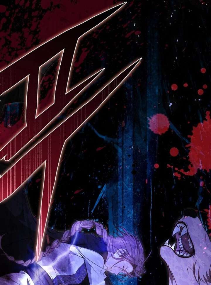 Read The Reason Why That Villainess Picked Up A Sword EN Manga Online